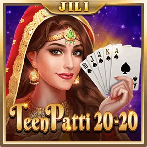JILI Games Slot Machine
